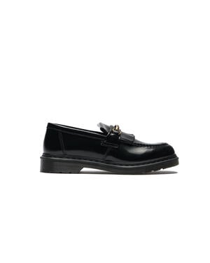 Dr. Martens Adrian | 14573001 | AFEW STORE